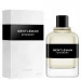 Givenchy Gentleman EDT